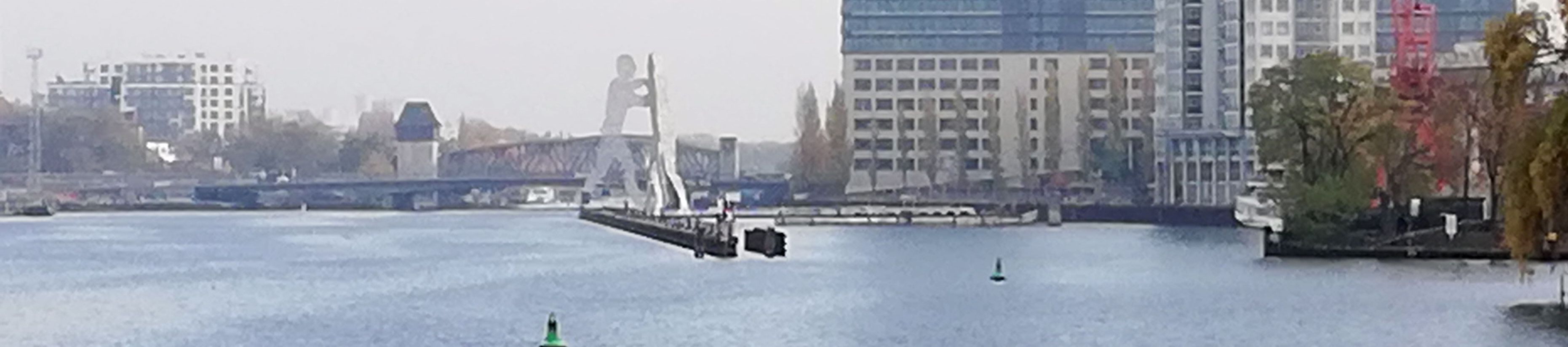 Druckerzeug.de Banner