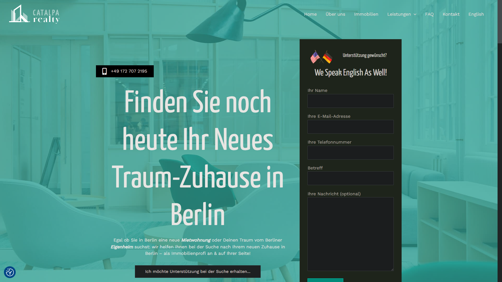 mathiasschmidt.eu.png
